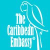 www.caribbean-embassy.de