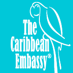 (c) Caribbean-embassy.de