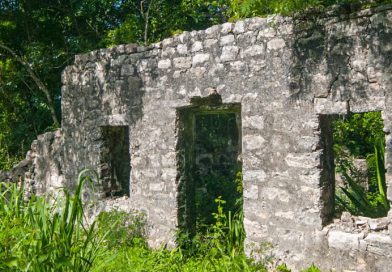 cover-ruins-wades-green-plantation-north-caicos