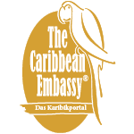 Das Karibik-Portal