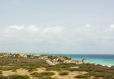 Aruba_Arashi_Beach