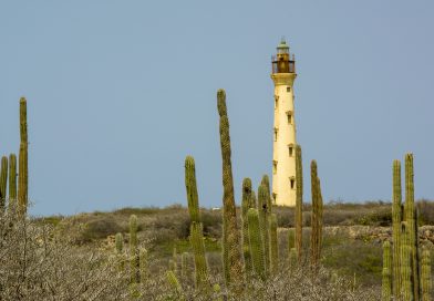 Aruba_California_Lighthouse