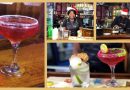 Hibiskus – gesund und zaubert leckere Cocktails