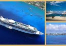 Cayman Islands – die Rückkehr der Kreuzfahrtschiffe