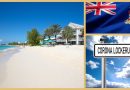 Cayman Islands –  Verzicht auf Tests für vollständig geimpfte Reisende