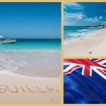 Anguilla – Rekordsteuereinnahmen aus dem Beherbergungsgewerbe