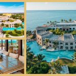 Dominikanische Republik – Marriott übernimmt AI-Resort in Punta Cana