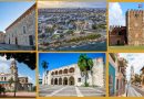 Santo Domingo und seine Kolonialstadt setzen auf Kulturtourismus