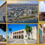 Santo Domingo und seine Kolonialstadt setzen auf Kulturtourismus