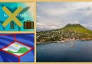 St. Eustatius hat alle Testregeln aufgehoben