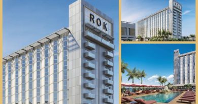 Jamaika – Hilton eröffnet neues Hotel in der Hauptstadt Kingston