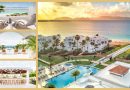 Anguilla – das Aurora Resort & Spa plant ganzjährige Öffnung