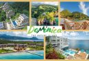 Dominica – Tourismus zielt verstärkt auf aktive Luxusreisende