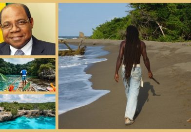 Jamaika – Tourismus hat sich wieder fast vollständig erholt