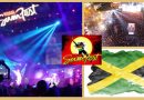 Jamaika – das erste Reggea Sumfest nach Corona war ein Erfolg