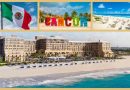 Kempinski übernimmt Strandhotel in Cancún