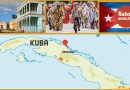 Kuba entdecken – Zentralkuba – Remedios