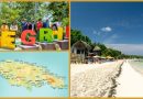 Jamaika – der Ferienort Negril begrüßt seine Gäste mit neuem, ikonischem Begrüßungsschild
