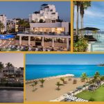 Dominikanische Republik – Marriot mit neuem Luxusresort 