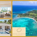 Antigua – neue Suiten im Jumby Bay Island der Oetker Collection