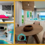 Antigua – Neues Boutique-Hotel an der Half Moon Bay