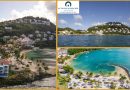 St. Lucia – das Windjammer Landing Resort jetzt noch besser