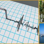 Erdbeben der Stärke 5,0 erschütterte Dominikanische Republik