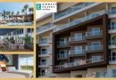 Aruba – Hilton eröffnet sein erstes Embassy Suites 