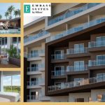 Aruba – Hilton eröffnet sein erstes Embassy Suites 