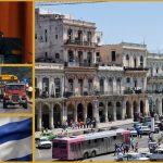 Kuba – die Krise im Transportwesen wird immer dramatischer