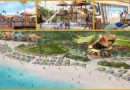 Disney Cruise Line mit neuer Attraktion auf den Bahamas
