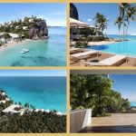 Grenada bekommt ein neues Luxushotel