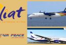LIAT – Nigerianische Fluggesellschaft erwirbt 70 Prozent der Anteile