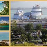 Bermudas – erste Anzeichen für eine Erhohlung des Tourismus