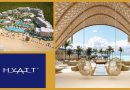 Hyatt eröffnet das Secrets Playa Blanca an der karibischen Riviera