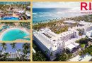 Dominikanische Republik – das Riu Palace Macao Punta Cana wiedereröffnet