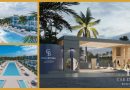 Hyatt eröffnet ein neues Resort in St. Lucia
