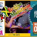 Jamaika lockt im Winter mit aufregenden Events und Festivals