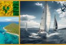 St. Vincent und die Grenadinen planen für 2024 internationale Segelwoche