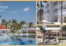 Dominikanische Republik – das Punta Cana Bahia Principe Luxury Esmeralda