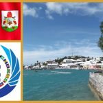 Bermuda erwartet grünes Licht für die CARICOM Vollmitgliedschaft