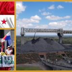 Panamas Oberster Gerichtshof erklärt 20-Jahres-Explorationsvertrag mit einer kanadische Kupfermine für verfassungswidrig