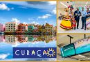 CURAÇAO erreicht 2023 neuen Touristenrekord