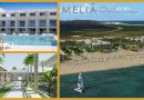 Kuba – Melia eröffnet das Trinidad Peninsula Hotel