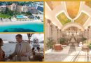 Auf den Spuren von James Bond – das British Colonial Nassau, eine 100jährige Hotelikone wird wiedereröffnet