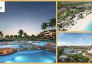 Dominikanische Republik – das neue Hilton Zemi Miches Punta Cana