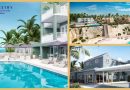 Hilton eröffnet dieses Jahr sein erstes Hotel auf Bermuda