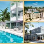 Hilton eröffnet dieses Jahr sein erstes Hotel auf Bermuda