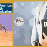 Die Karibik verzeichnet Rekordanstieg an Dengue-Fieber-Fällen