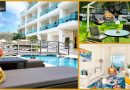 Barbados – mit dem Rockley öffnet ein neues, charmantes Hotel an der Südküste